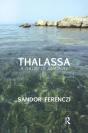 Thalassa - Preview