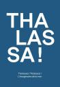 Thalassa ! Thalassa ! L'Imaginaire De La Mer - Preview