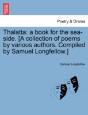 Thalatta: A Book For The Sea-Side. (A Co - Preview
