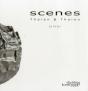 Thalen And Thalen. Scenes - Preview