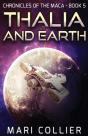 Thalia And Earth - Preview