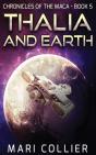 Thalia And Earth - Preview