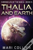 Thalia And Earth