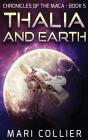 Thalia And Earth - Preview
