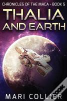 Thalia And Earth