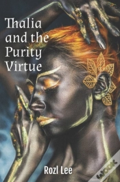 Capa do artigo Thalia And The Purity Virtue