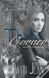 Thalia Corner