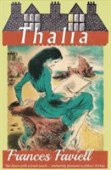 Thalia
