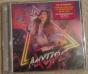 Thalia's Mixtape - CD - Preview