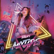 Capa do artigo Thalia