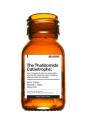 Thalidomide Catastrophe - Preview