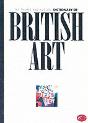Thames And Hudson Encyclopaedia Of British Art - Preview