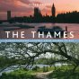 Thames - Preview
