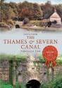 Thames & Severn Canal Through Time - Preview