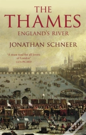 Capa do artigo Thames