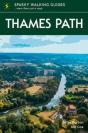 Thames Path - Preview