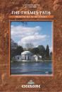 Thames Path - Preview