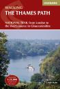 Thames Path - Preview