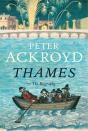 Thames - Preview