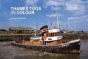 Thames Tugs In Colour - Preview