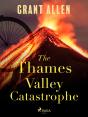 Thames Valley Catastrophe - Preview