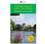 Thames Valley & Chilterns - Preview