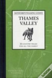 Thames Valley