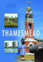 Thamesmead - Preview