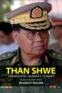 Than Shwe - Preview