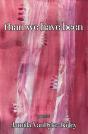 Than We Have Been - Preview