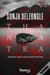 Thanatea