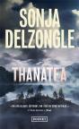 Thanatea - Preview