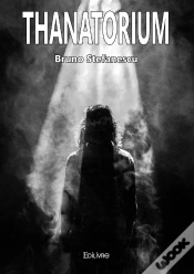Capa do artigo Thanatorium
