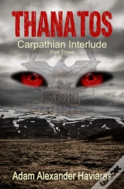 Capa do artigo Thanatos