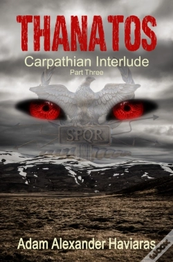 Capa do artigo Thanatos