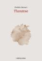 Thanatose - Preview