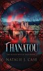 Thanatou - Preview