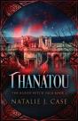 Thanatou - Preview
