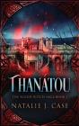 Thanatou - Preview