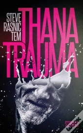 Thanatrauma