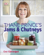 Thane Prince'S Jams & Chutneys - Preview