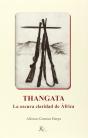 Thangata - Preview