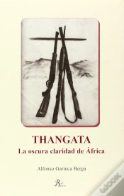Capa do artigo Thangata