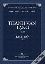 Thanh Van Tang, Tap 11