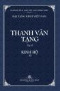 Thanh Van Tang, Tap 11 - Preview