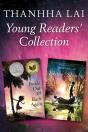 Thanhha Lai Young Readers' Collection - Preview