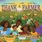 Thank A Farmer - Preview
