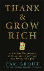Thank & Grow Rich - Preview