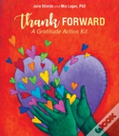 Thank Forward