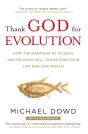 Thank God For Evolution - Preview